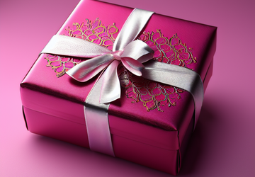 How to make a gift for unique Mother's day gifts for Sister