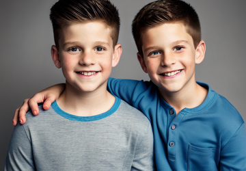 How to make a gift for confirmation gifts for boys