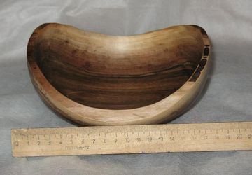 Изделия из дерева, деревянные изделия ручная работа