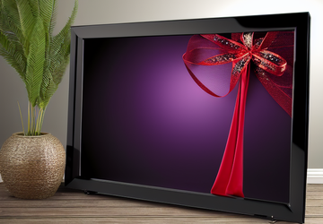 How to make a gift for Confirmation