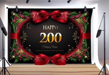 How to make a gift for 20th anniversary