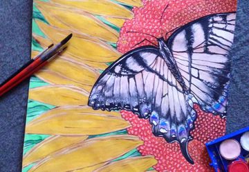 Продаю картины