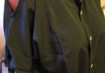 рубашка 44-46