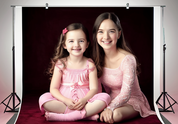 How to make a gift for daughter