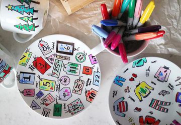 Как сделать оригинальный подарок в Новый Год