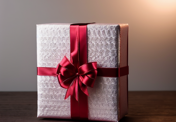 How to make a gift for paper anniversary gifts for her