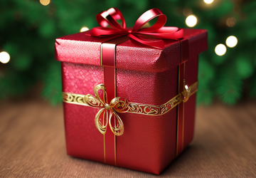 How to make a gift for Aries