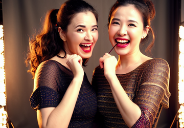 How to make a gift for gag