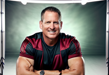 How to make a gift for coach