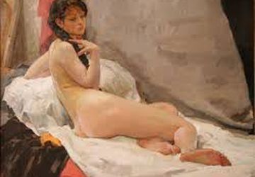 Пробуждение