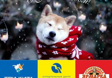 Ярмарка товаров ручной работы