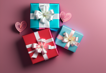 How to make a gift for new mom Mother's day gifts