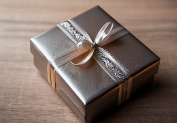 How to make a gift for engraved