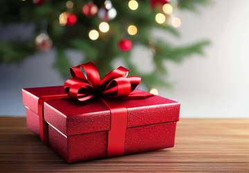 How to make a gift for last minute