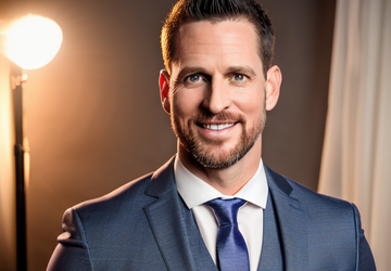 How to make a gift for best man