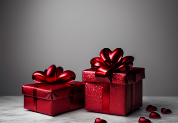 How to make a gift for Valentine's day gifts for Him