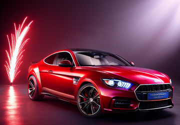 How to make a gift for stepdad