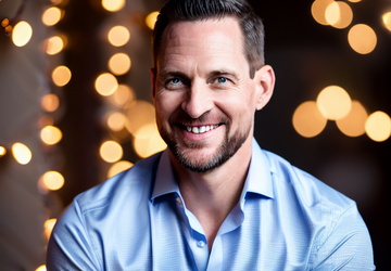 How to make a gift for wedding gifts for husband