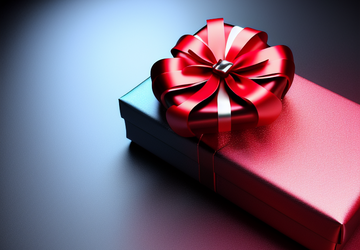 How to make a gift for Sympathy