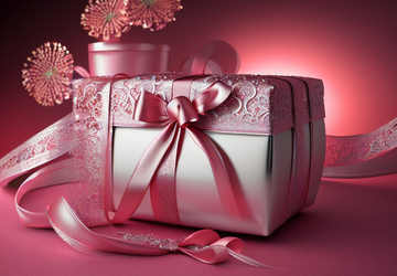 How to make a gift for wedding gifts for woman