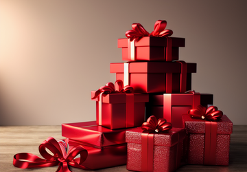 How to make a gift for 14th Anniversary