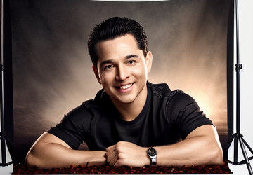 How to make a gift for Leo