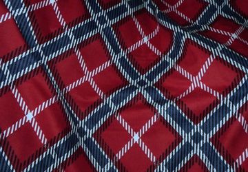 Фланель для постельного белья.