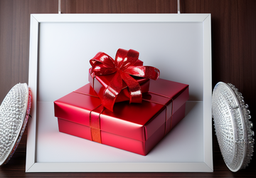 How to make a gift for first Father's day gifts