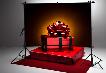 How to make a gift for for him