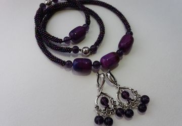 Комплект "Андромеда"