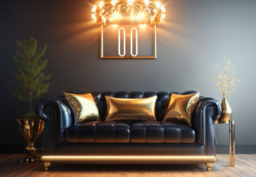 How to make a gift for 30th Birthday