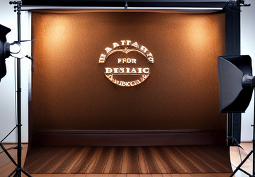 How to make a gift for coach