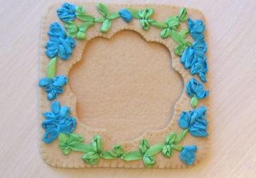 Милый сувенир для себя