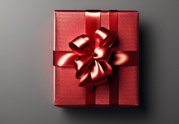 How to make a gift for thank you gifts for men