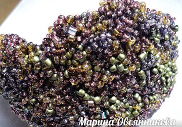 браслет КОРА