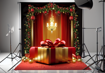 How to make a gift for cheap