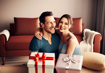 How to make a gift for housewarming gift ideas for couple