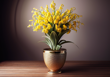 How to make a gift for stylish