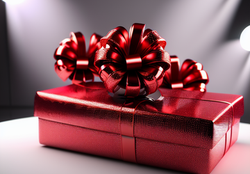 How to make a gift for doctors