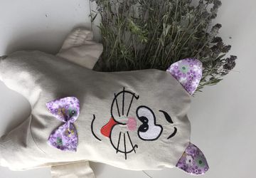 Подушка для сна