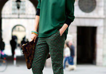 Крой и шитье трикотажных изделий