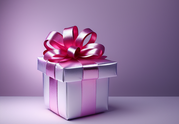 How to make a gift for cute