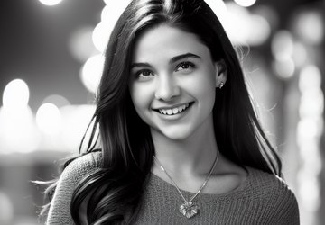 How to make a gift for Valentine's day gifts for teens