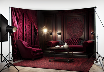 How to make a gift for unique