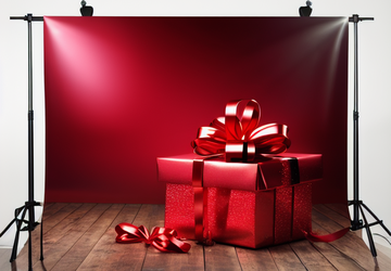 How to make a gift for 18th Birthday