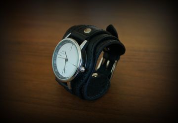 Часы наручные женские