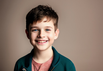 How to make a gift for boy