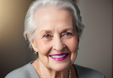 How to make a gift for 80th birthday gifts for her (mom)