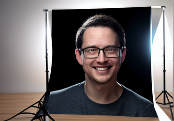 How to make a gift for geek