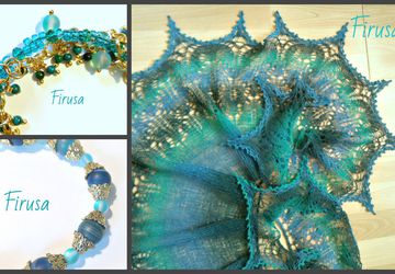 Сладкие сны